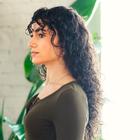 The Wash (Individual Unit)