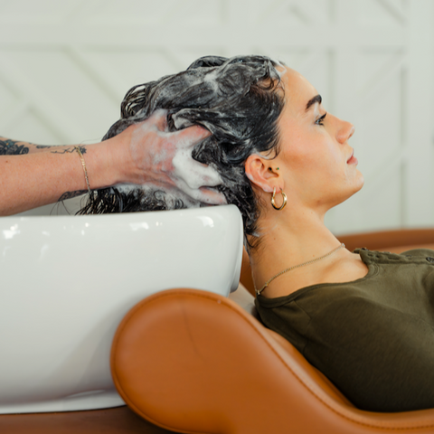 The Wash (Individual Unit)