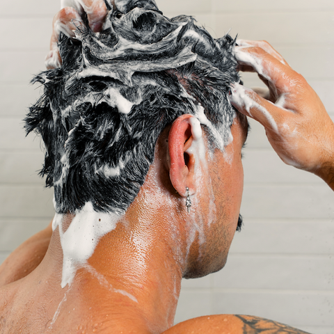 The Wash (Individual Unit)