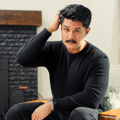 The Wash (Individual Unit)