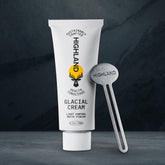 Glacial Cream