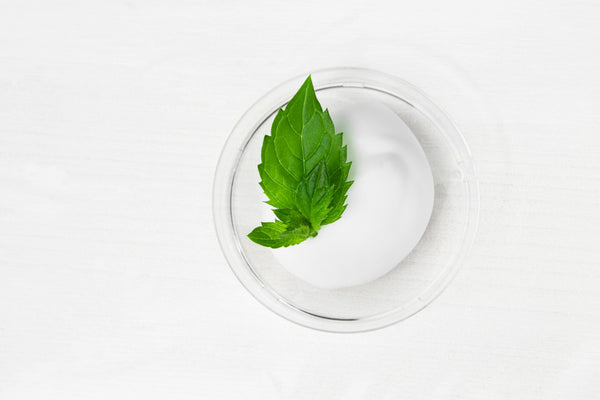L-Menthol